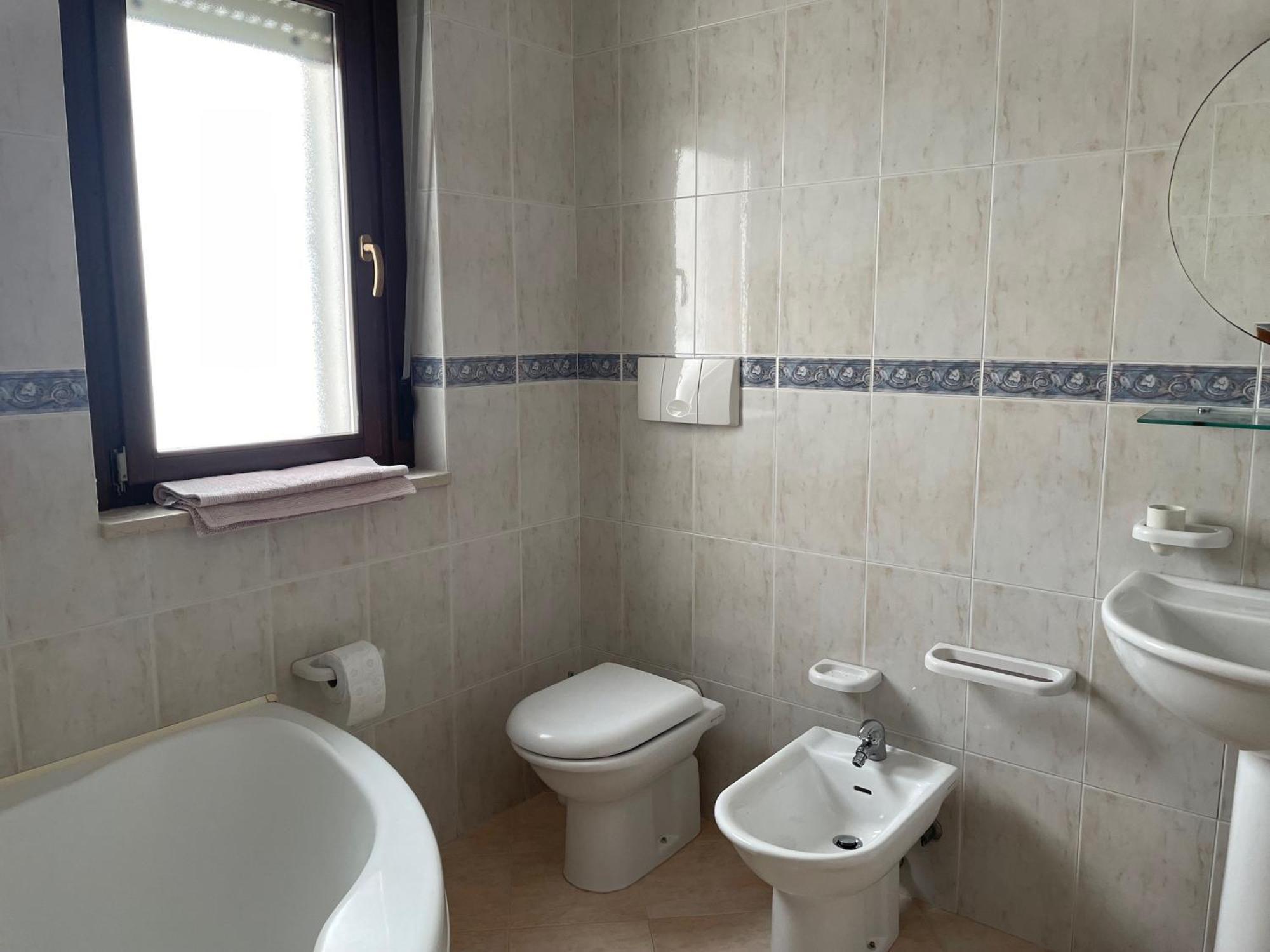 A Casa Di Lia Villa Pulsano Kültér fotó